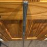 golf club Image 2