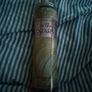 Victorias Secret.and Bath and Body Sprays. Image 7