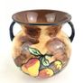 Art Deco miniature porcelain H&K Tunstall Image 3
