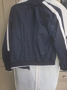 communion / smart outfit boys