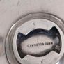 A fabulous Large No. 5 oval lidded silver plated EPNS serving dish with detachable handle Image 10