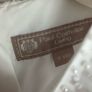 Communion dress and accessories Image 3