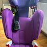 Britax Kidfix II XP Image 2