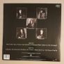 Metal Church Blessing In Disguise album Image 2