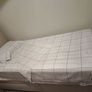 Duvet Cover - Single bed size Image 2