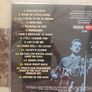 The Everly Brothers CD - All-Time Original Hits Image 2