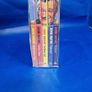 The John Wayne Collection  5-DVD Box Set  Brand New & Sealed Image 2