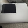Apple MacBook Air M1 Image 5
