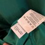 2011 Ireland Vintage Home Rugby Jersey (cotton version) XL Puma Image 4