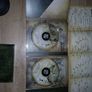 Lord of the rings full set new Image 2