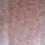 Dollshouse wallpaper for exterior and roof tiles Image 7