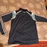 Dublin g.a.a tracksuit top Image 2