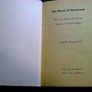 The Bard of Thomond His life and times History of Thomondgate Ireland Limerick Image 4