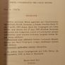 Lectionarium Three Volumes Bookset Latin Translation Image 5