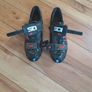 cycling shoes x 3 Image 4