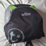 Trunki booster seat / backpack Image 2