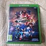 Sonic Forces Xbox One Games Original Image 2