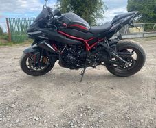 Z1000h2