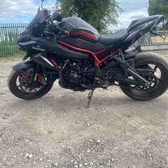 Z1000h2