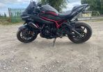 Z1000h2