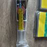 Electric Guitar Accessories Image 6