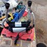Shower Pump 1.5bar Image 2
