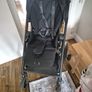 Cybex Balios S + T base Image 8