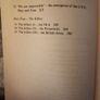 Political Murder In Northern Ireland By Martin Dillon And Denis Lehane. First Edition Paperback In Good Condition. Image 8