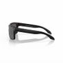 Oakley sunglasses Image 4
