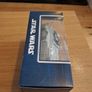 Star Wars Droid Factory: Probe Pod & Imperial Probe Droid 3.75'' Exclusive Image 3