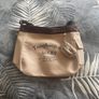 hand bag Image 3