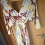 Diane von fustenburg dress (DVF) Image 3