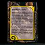 1x Pack of 60 Small Matte Dragon Shield Card Sleeves Japanese Yugioh Cardfight Protection New Image 5