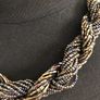 necklace Image 3