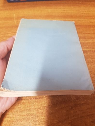 BUNREACHT NA heireann Vintage Constitution of Ireland 1951