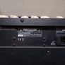 Gutiar Amp Image 2