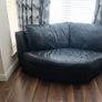 corner couch Image 2