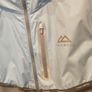 Trailberg Windbreaker Image 7