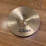 Zildjian K 8 Inch Splash Cymbal Image 5