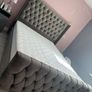 Beds brand new Image 6