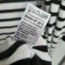 Black & White cardi UK 24 BNWT Image 10