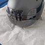 Smart helmet Image 6