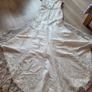 wedding dress Image 3