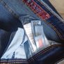 hugo boss jeans Image 4