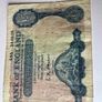 bank of england 5 pound note Image 4