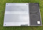Pair Pioneer Decor Speakers S5-PG