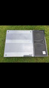 Pair Pioneer Decor Speakers S5-PG