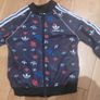 Adidas Originals Toddler Kids Sport Collection Tracksuit 12-18 months Image 3