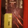 Asus GeForce GT 1030 Low profile Image 3