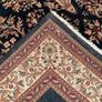 P.ersian Tabriz Rug 360x250cm (TZ12) Image 5